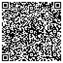 QR code with Diaz Nursery Inc contacts