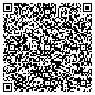 QR code with Statco Hearing Laboratory contacts