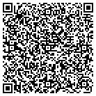 QR code with Distinctive Real Estate Inc contacts