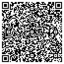 QR code with Low Carb World contacts