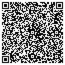 QR code with Sunset Spray Inc contacts