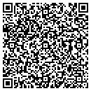 QR code with Audio Images contacts