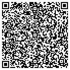 QR code with Choice Data Communications contacts