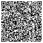 QR code with Dolphin Patio & Grill contacts