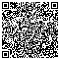 QR code with Equus contacts