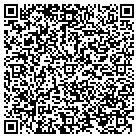 QR code with International Air Express Corp contacts