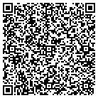 QR code with World Aircraft Connection Inc contacts