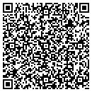 QR code with Sno Daze Inc contacts