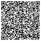QR code with Destiny Now Ministries Inc contacts