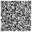 QR code with Forensic Acctg Specialist Inc contacts