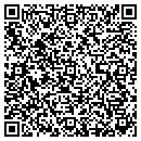 QR code with Beacon Square contacts