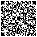 QR code with Art-House contacts
