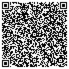 QR code with Nelson Brumley Insurance contacts