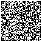 QR code with Central Florida Homecare LLC contacts