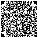 QR code with Gomez Remodeling contacts
