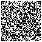 QR code with Intercapitales Of PBC Inc contacts
