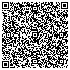 QR code with A Thousand Words Photography contacts
