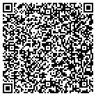 QR code with Miracle Acres Pet Resort contacts