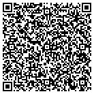 QR code with Emerald Greens Condo Assoc contacts