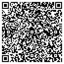 QR code with Staples & Stevens Co contacts