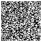 QR code with Harwood's Miami Safe Co contacts