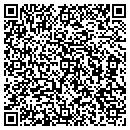 QR code with Jump-Ring Master Inc contacts