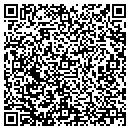 QR code with Dulude & Dulude contacts