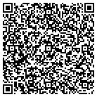 QR code with Out of Box Investigations contacts