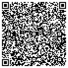 QR code with Gulf Coast Jewelry & Pawn Inc contacts