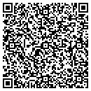 QR code with Pats Tavern contacts