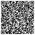 QR code with A Step Above Yacht Sales LLC contacts