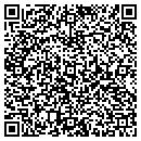 QR code with Pure Ways contacts