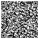 QR code with Ferndale KUT Off contacts