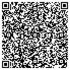QR code with Master Collision Repair contacts