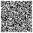 QR code with Crony Body Works Corp contacts