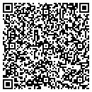 QR code with Blessed On Rock Church contacts