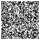 QR code with 7 Sisters Bar-B-Que contacts