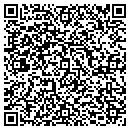QR code with Latino Multiservices contacts