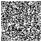 QR code with Division of State Lands contacts