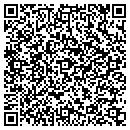 QR code with Alaska Marine Hwy contacts