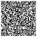 QR code with Ozark Small Engine contacts