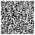 QR code with Psychic Readings By Priscilla contacts