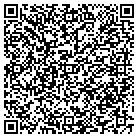 QR code with Consolidated Aquistion Service contacts