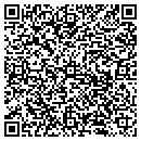 QR code with Ben Franklin Park contacts