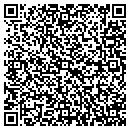 QR code with Mayfair Salon & Spa contacts