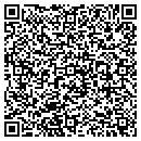 QR code with Mall Works contacts