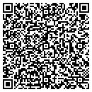 QR code with No 1 Pressure Cleaning contacts