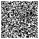 QR code with World Web Works contacts