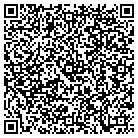 QR code with Lloyd Buick-Cadillac Inc contacts