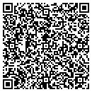 QR code with Caribbean One Stop contacts